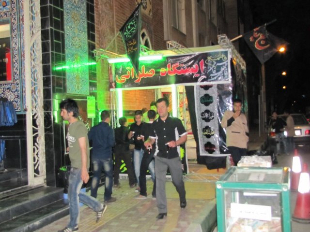 fatemiyeh92 22